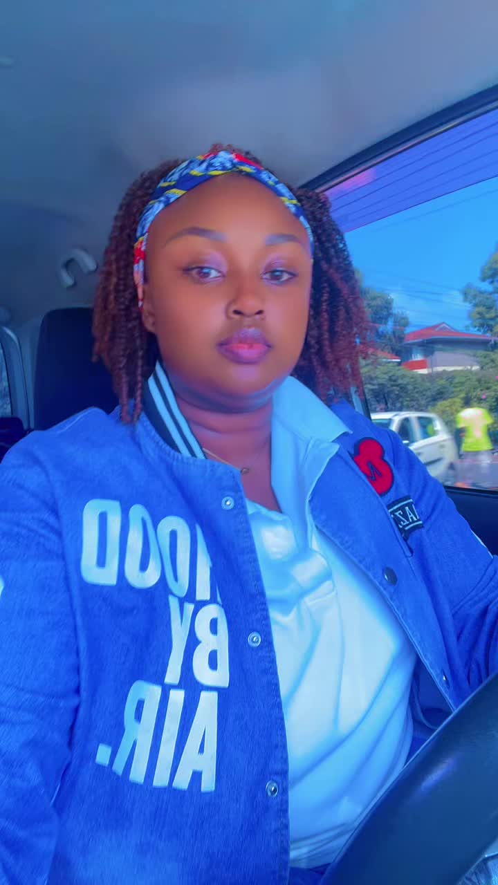 @wangari_kary
