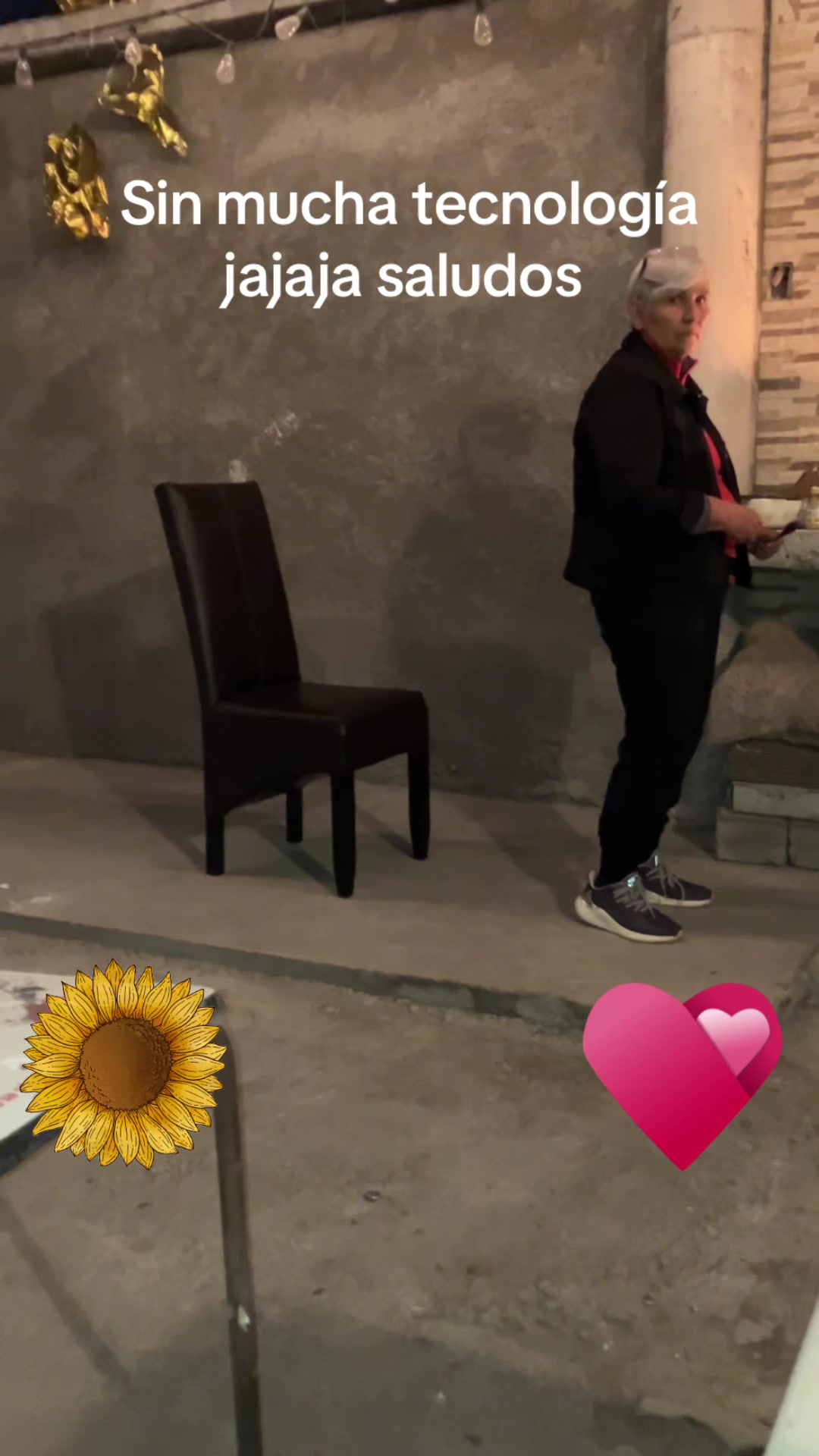 @arnulforada1