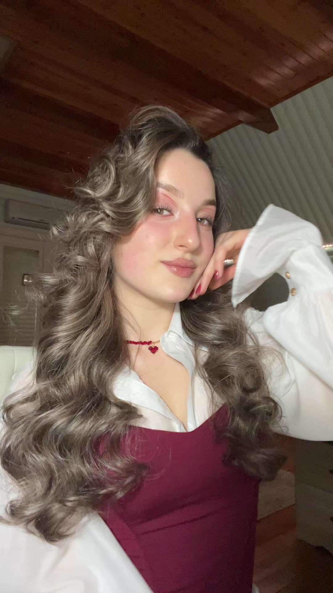@savvvy