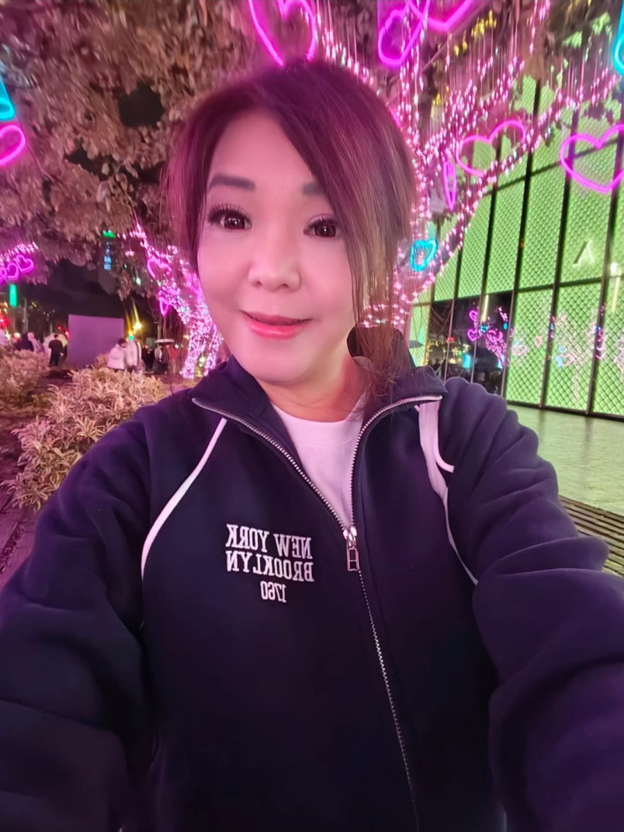 @jasBoxKTV