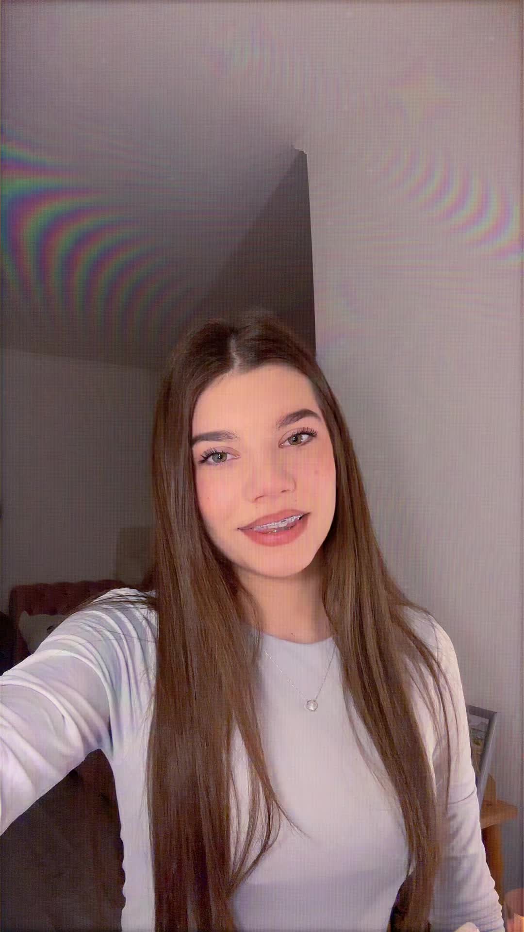@🐜