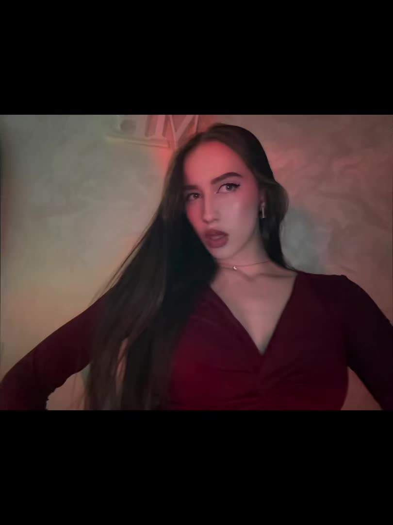 @Тгк: sadnessasya