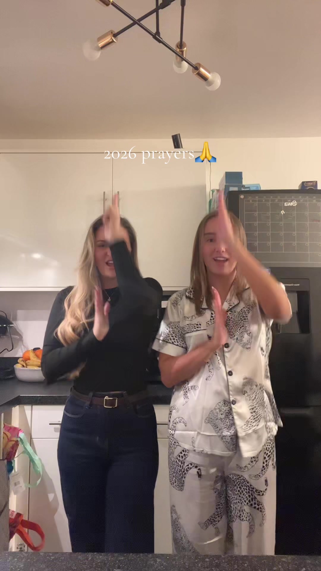 @han