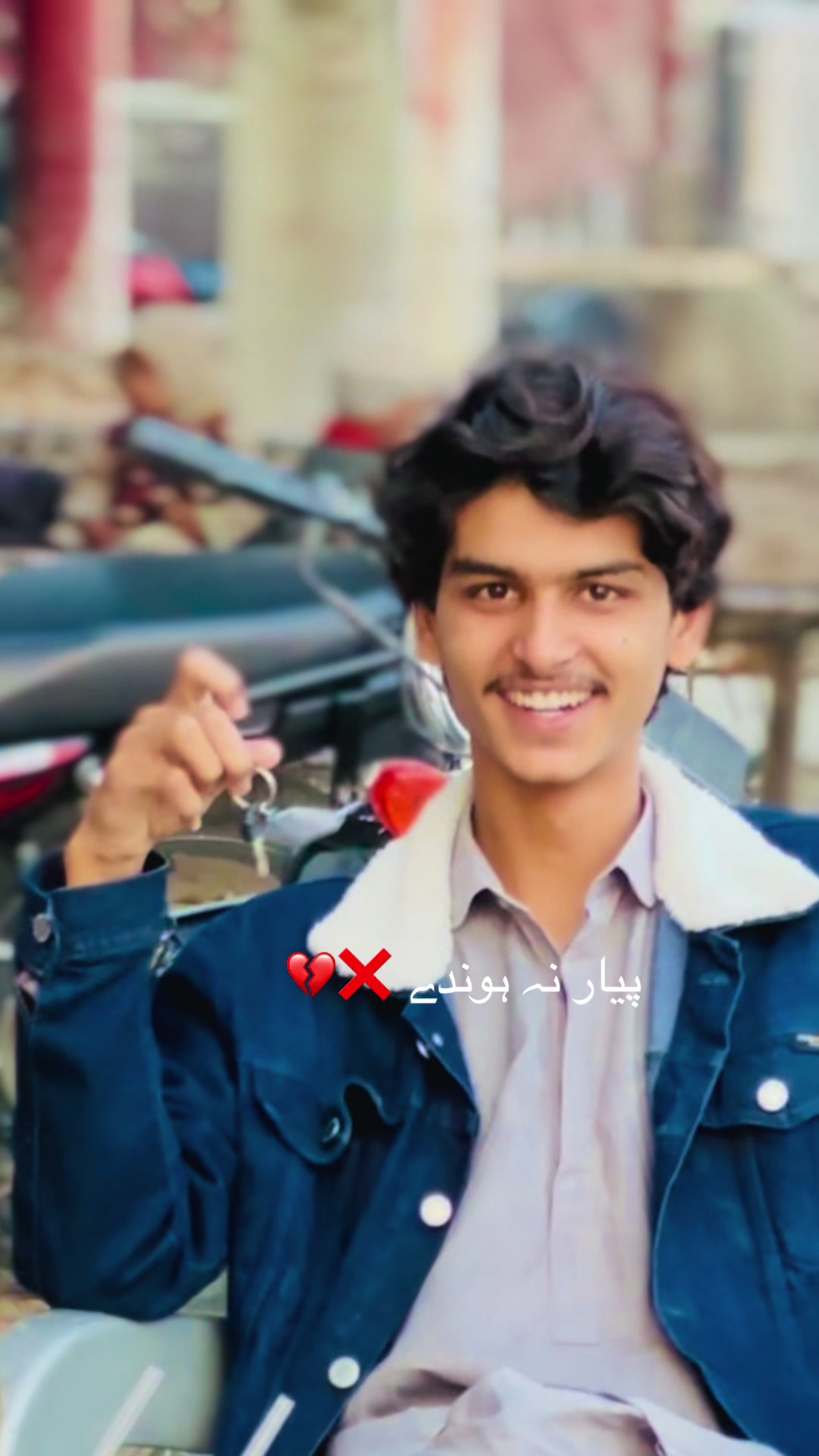 @😊&hearts;️انت الحیات🫶🏻