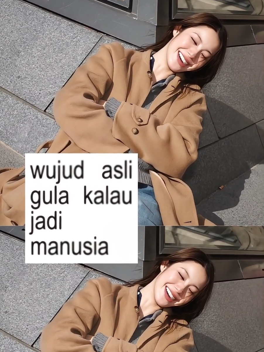 @١٥٧