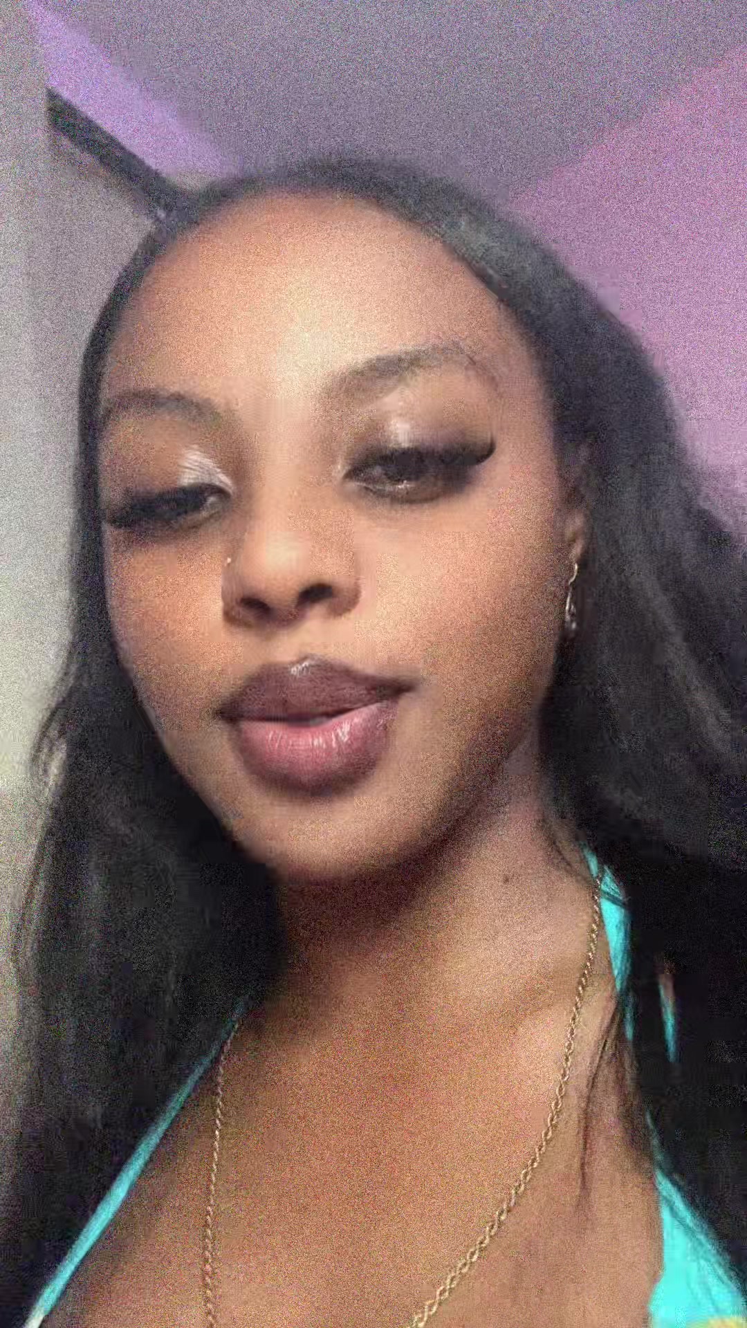 @STARRGIRLﾒ0
