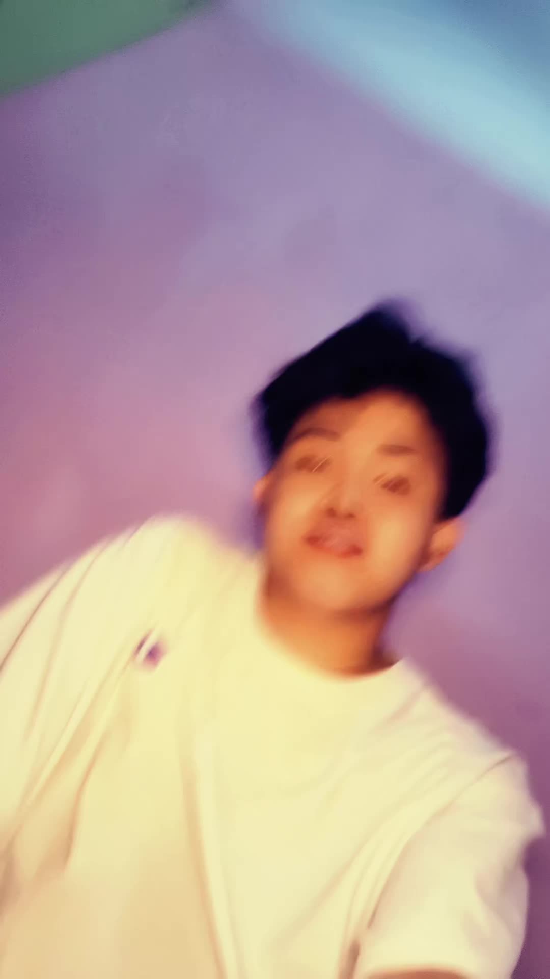@markroxas&trade;