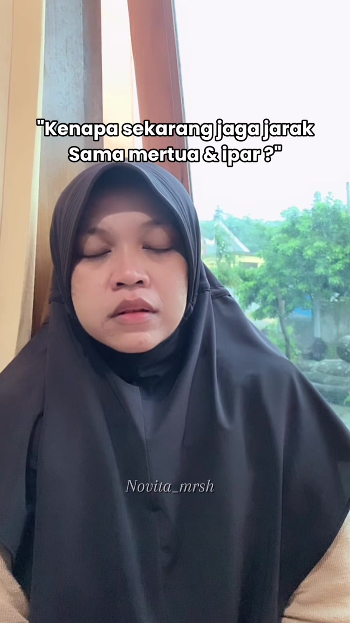 @Ig : novita_mrsh