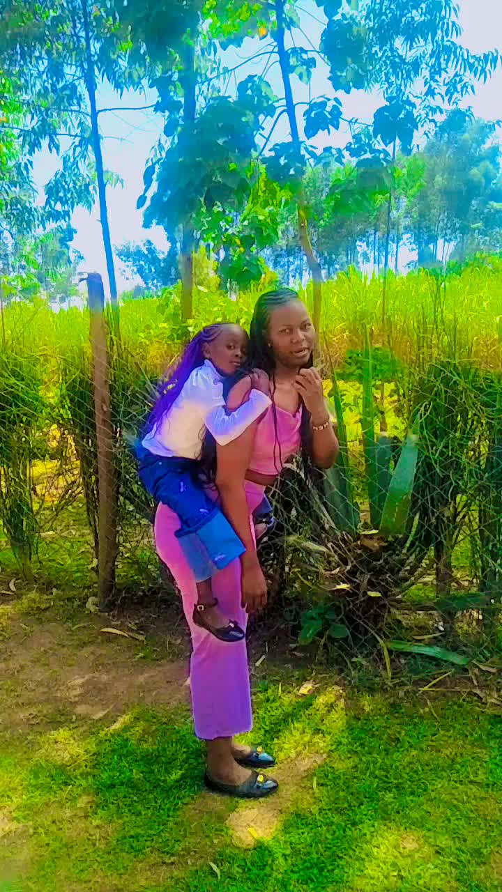 @ivykadenyi
