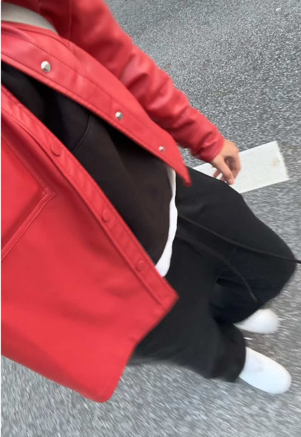 @𝓢𝓸𝓹𝓱𝓲𝓪🥂