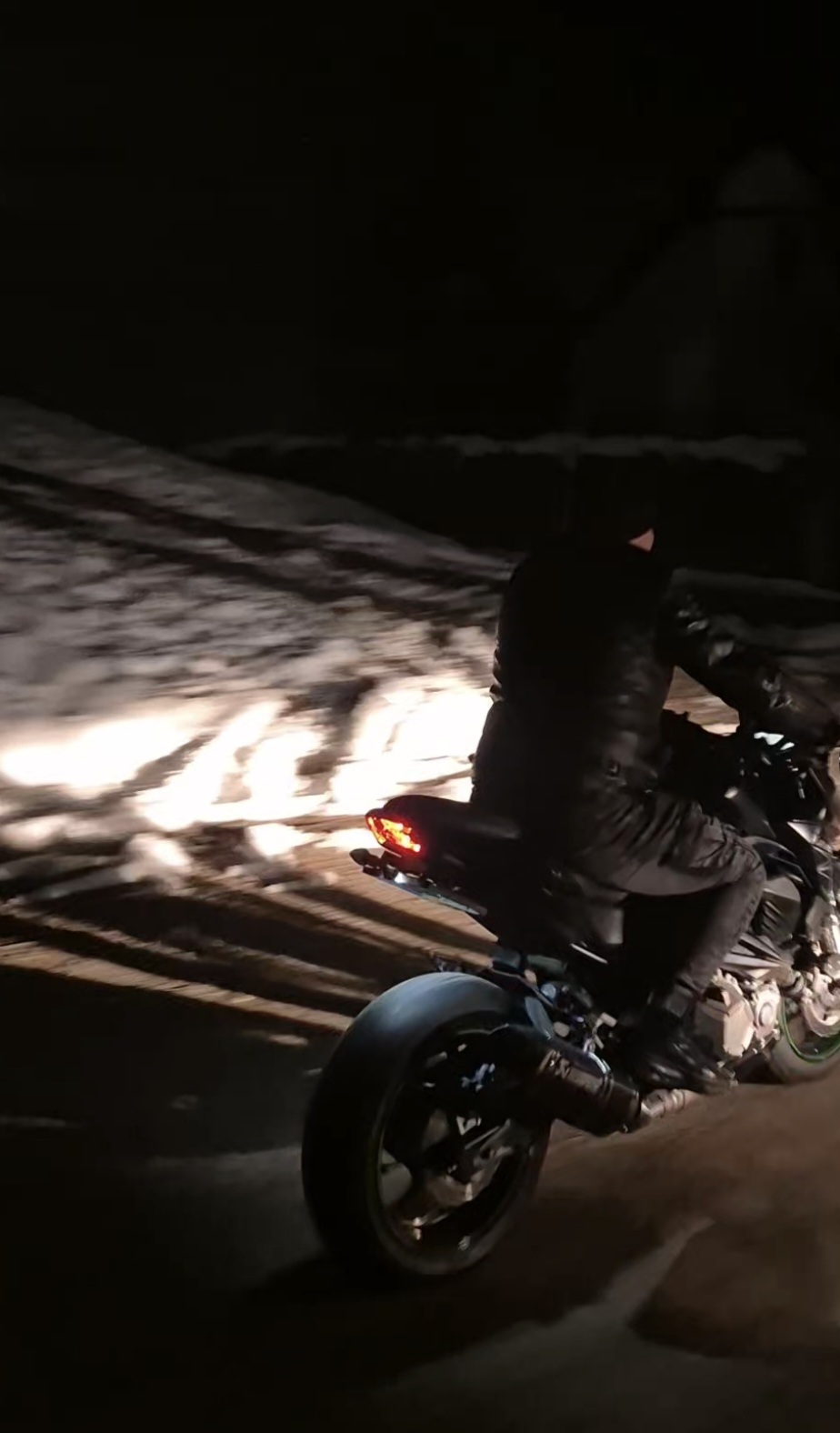 @🔥🏍🔥PIRANUS🔥🏍🔥