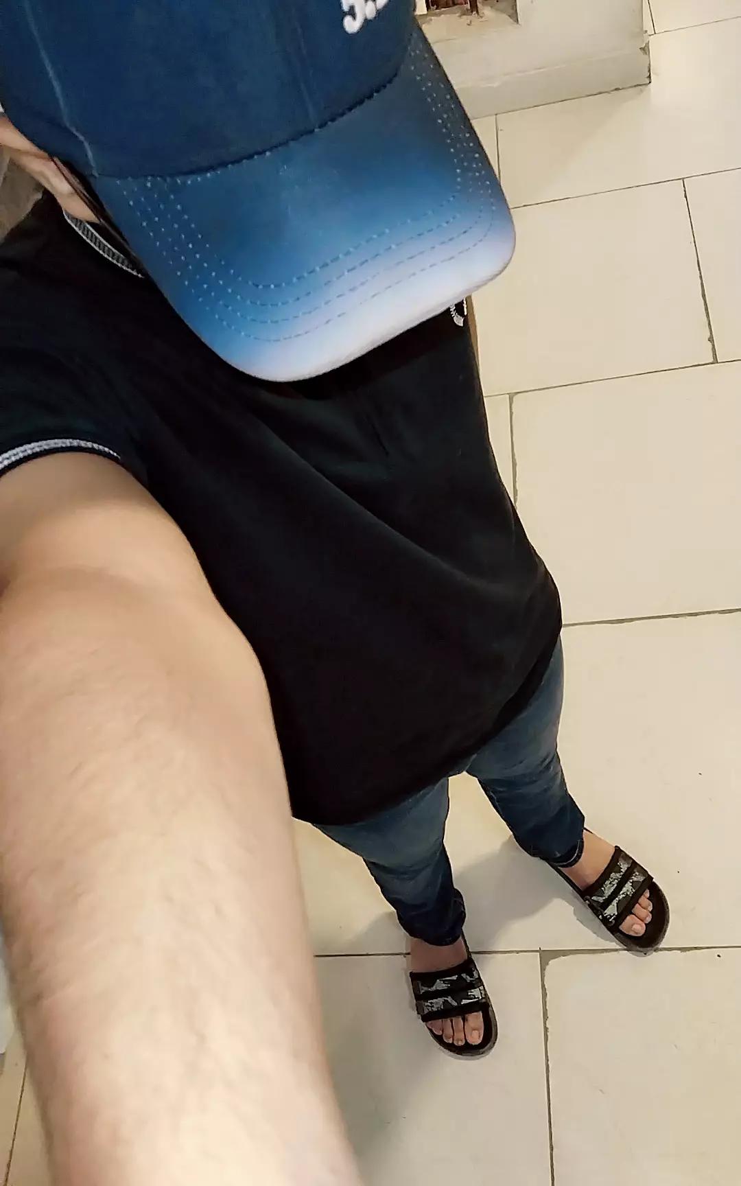 @Daniyal💸🕊️🖤