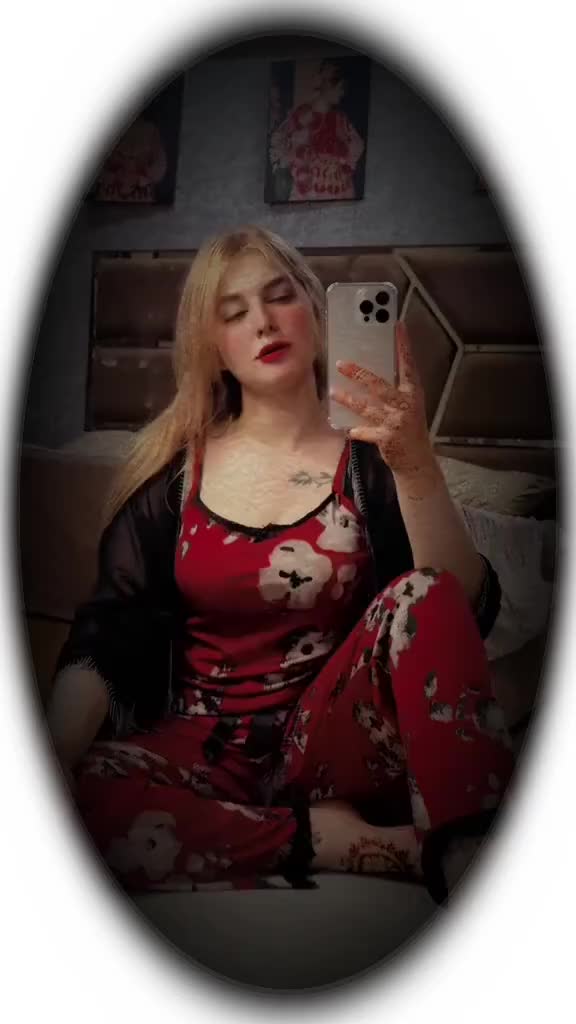 @Aina Asif XXL Blazer