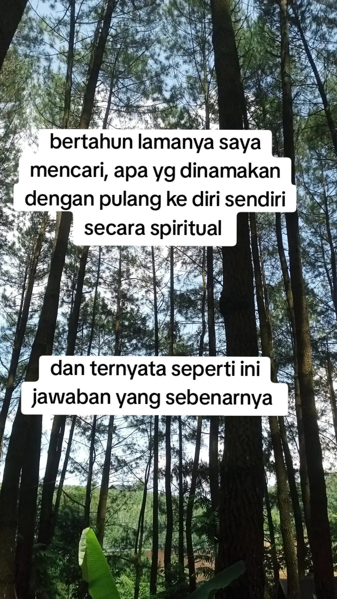 @mia resminawati