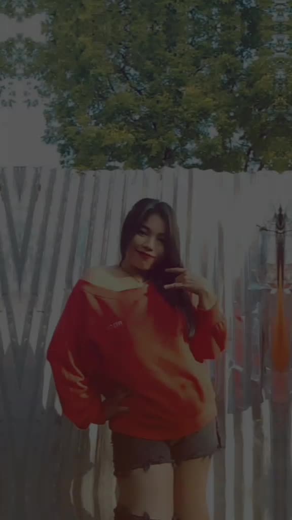 @charcoleofficial90♑