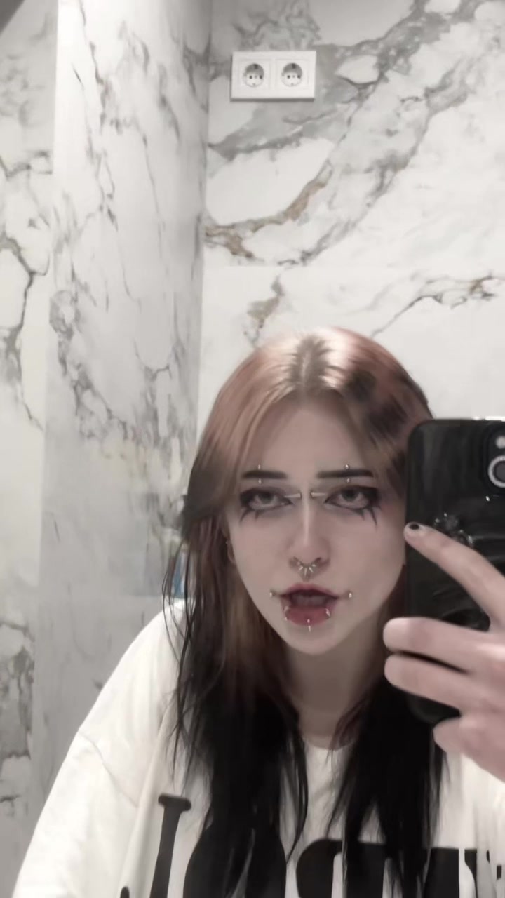 @zhenya_durokol