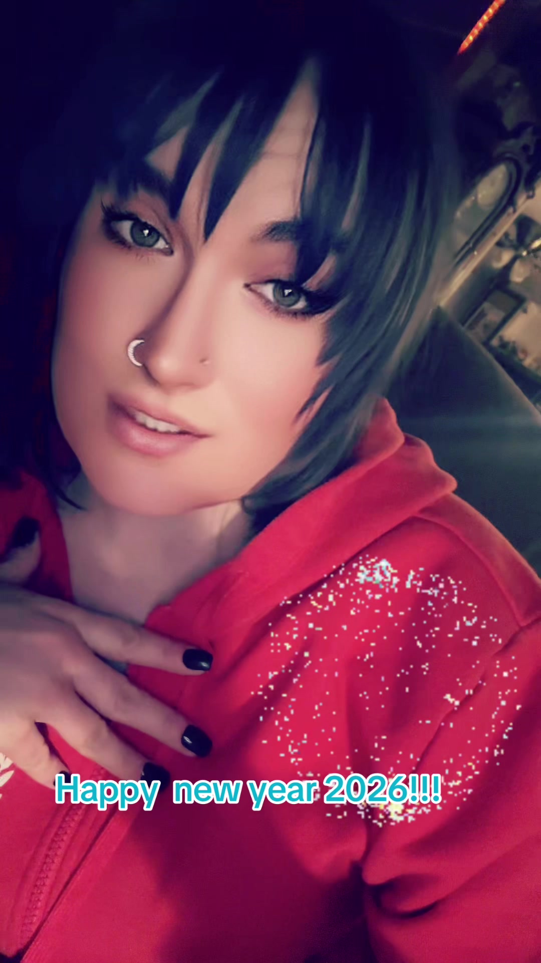 @🪩ℱℴ𝓍𝒾𝒾 𝒮𝒽𝒶𝓊𝓃𝒾ℯ🧨🇮🇹