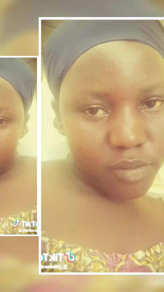 @Deborah Nyagato