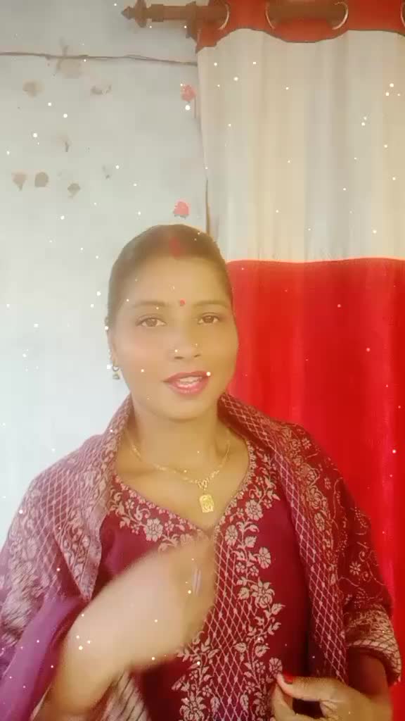 @Samjhanasharma46