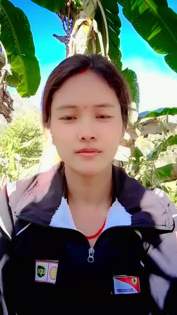 @Manisha Chalaune