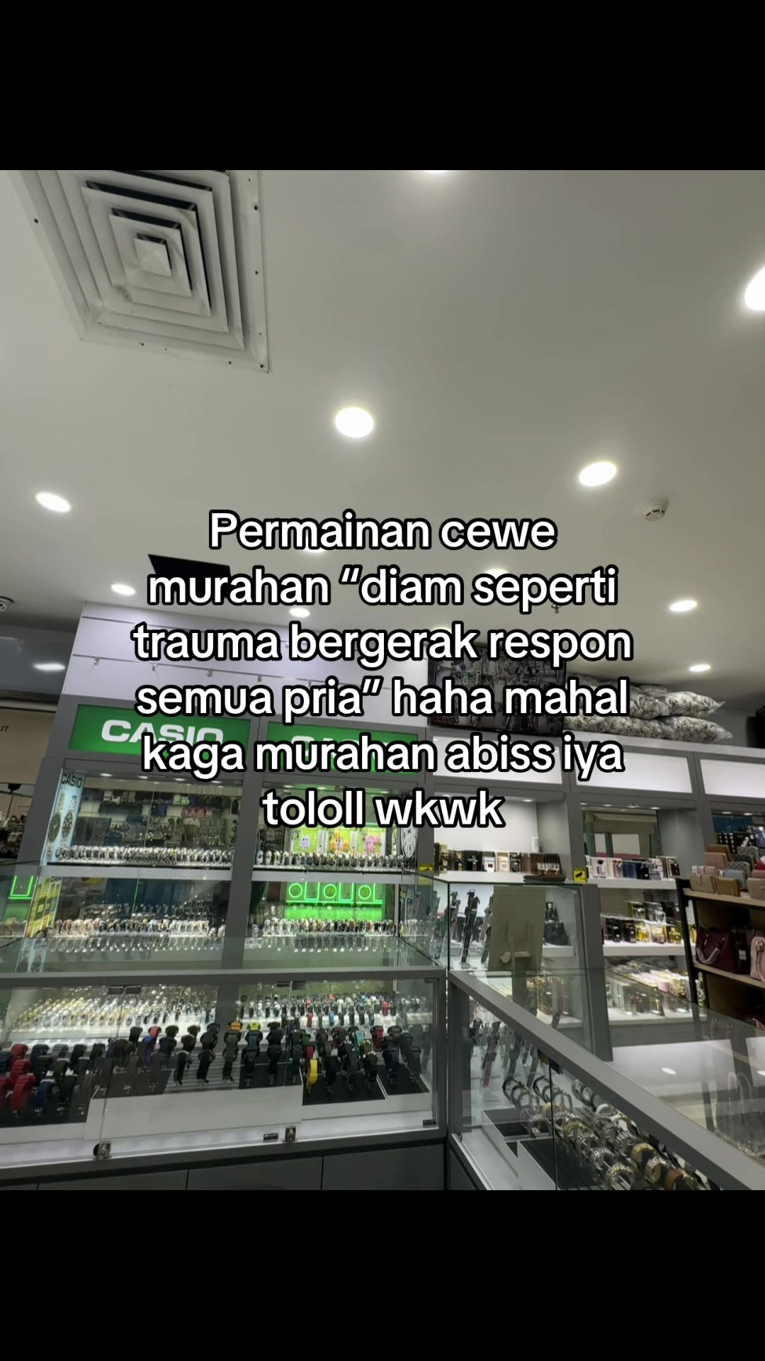 @Ardi⚡