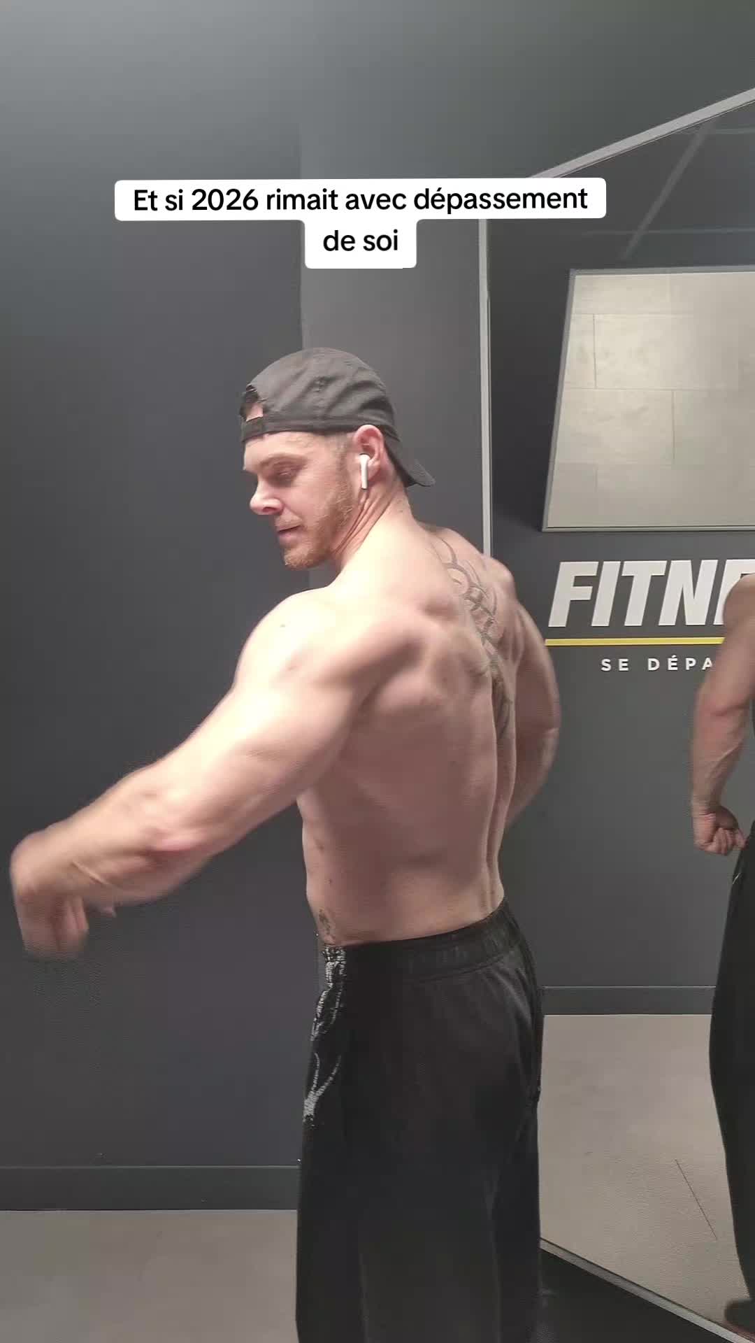 @Alpha_fit