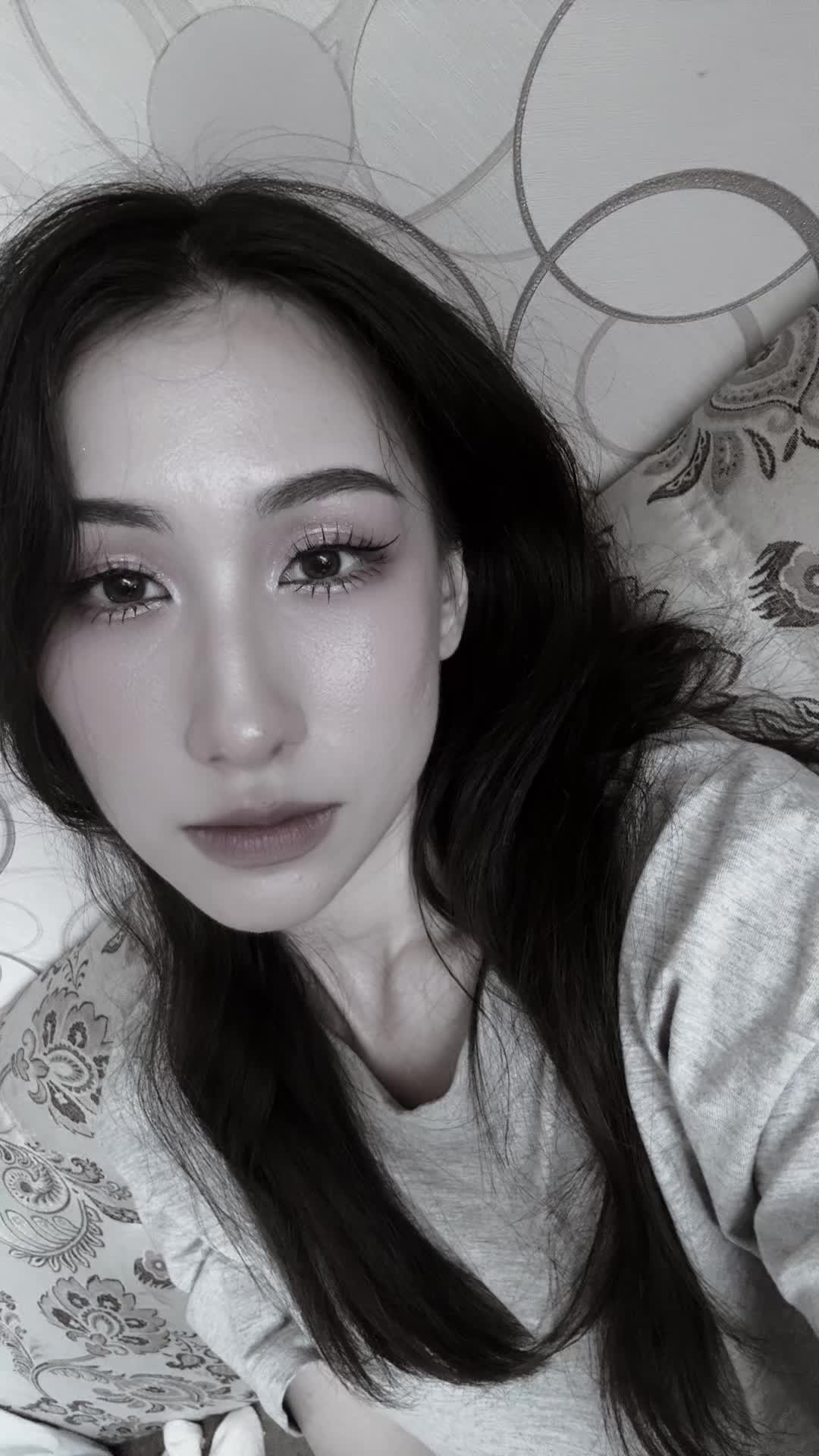 @Miiu