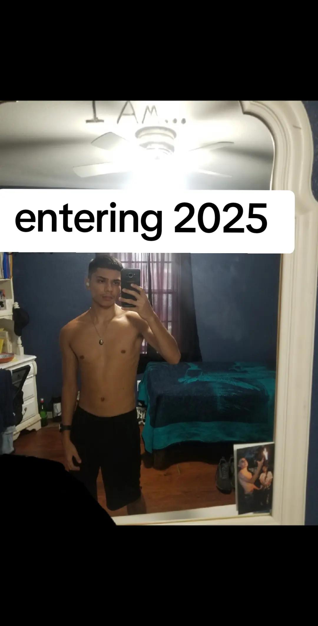 @Dan11