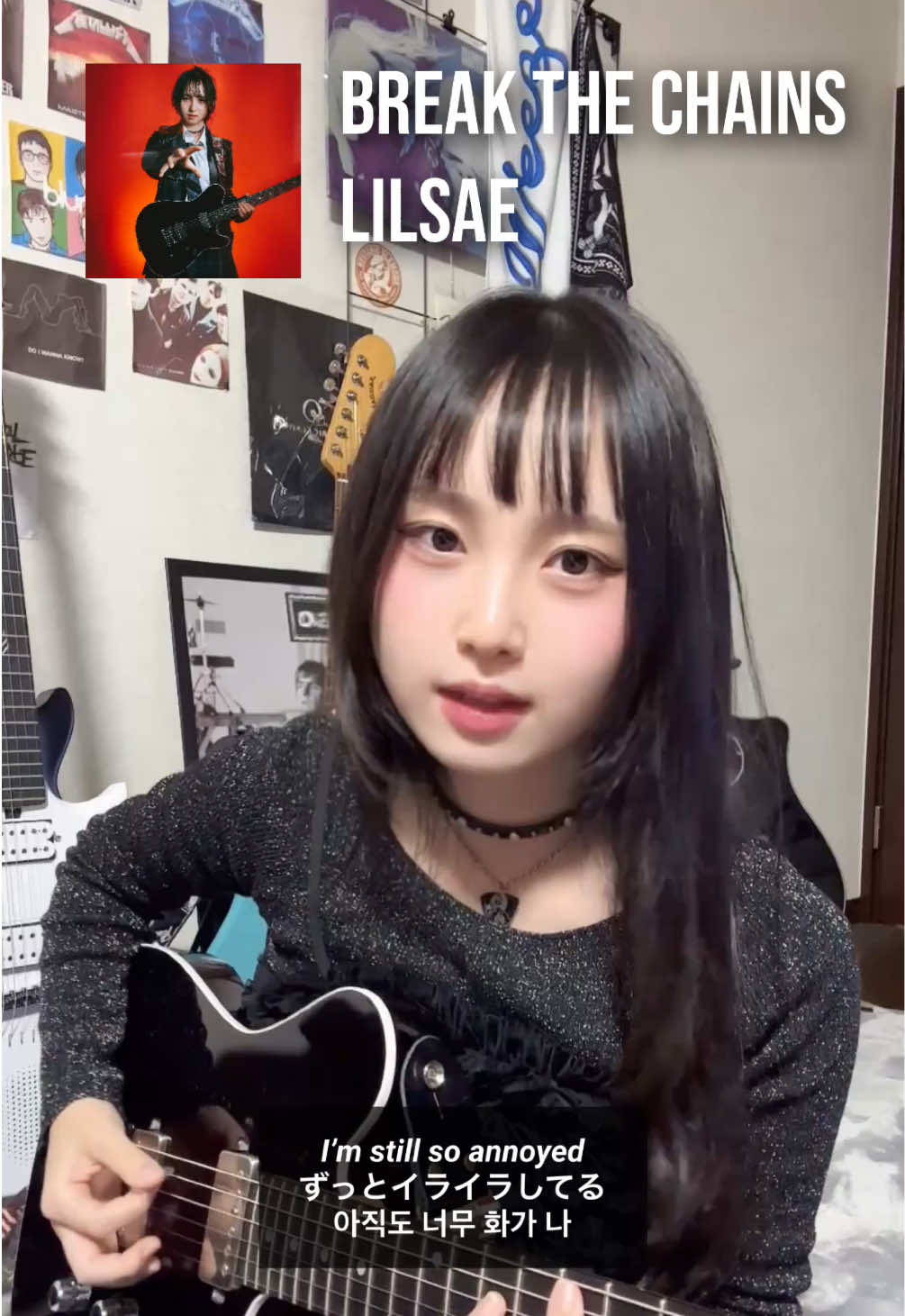 @lilsae___