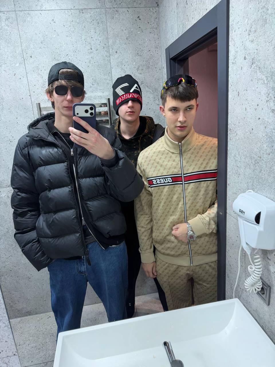 @чiпiчака