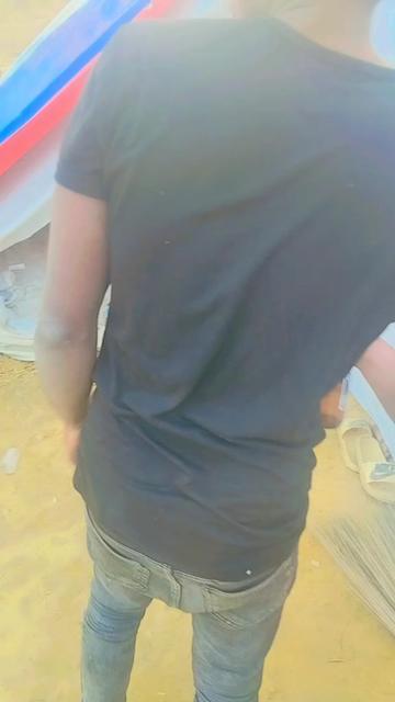 @Dilan Sahani 9076