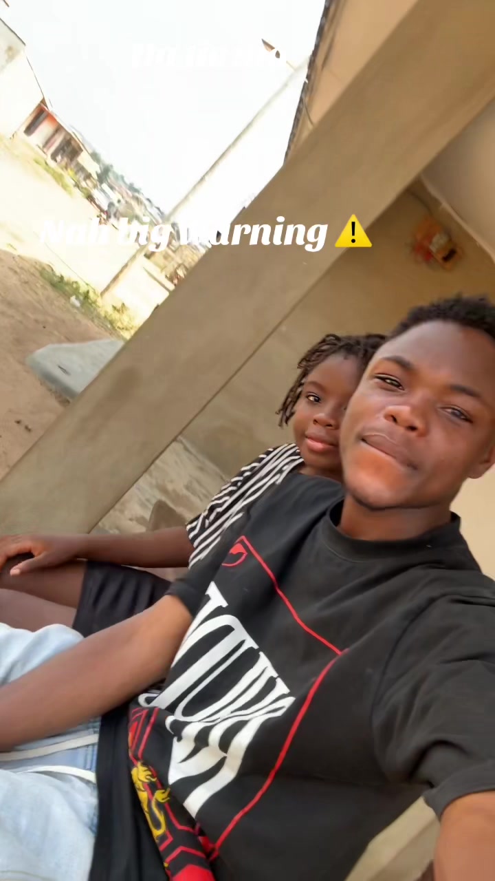 @ABDUL AZEEZ