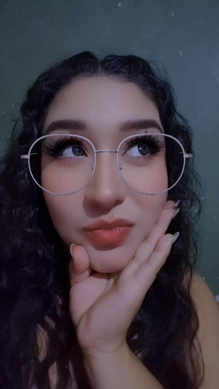 @Ahtziri Gonzalez✡️💜 🇲🇽