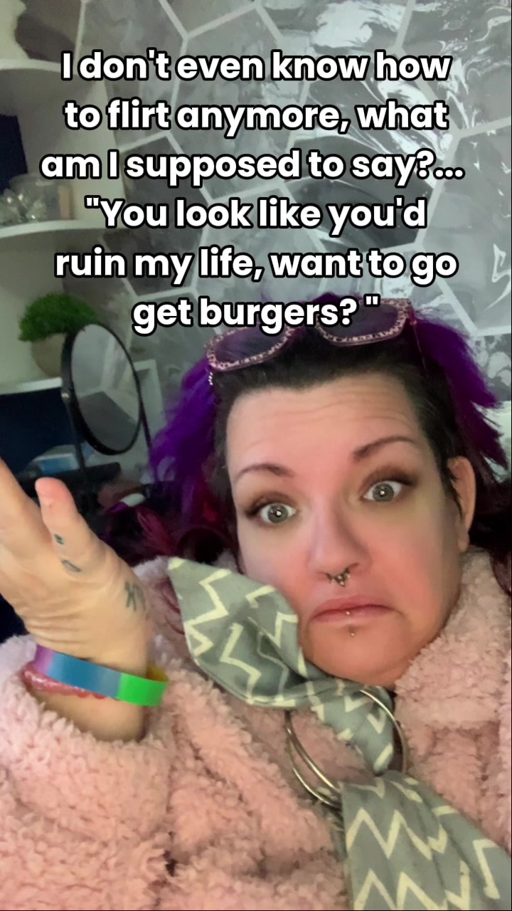 @Stacey 🌈🦄🫶🏼