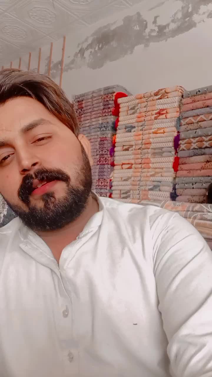 @ramish ansari