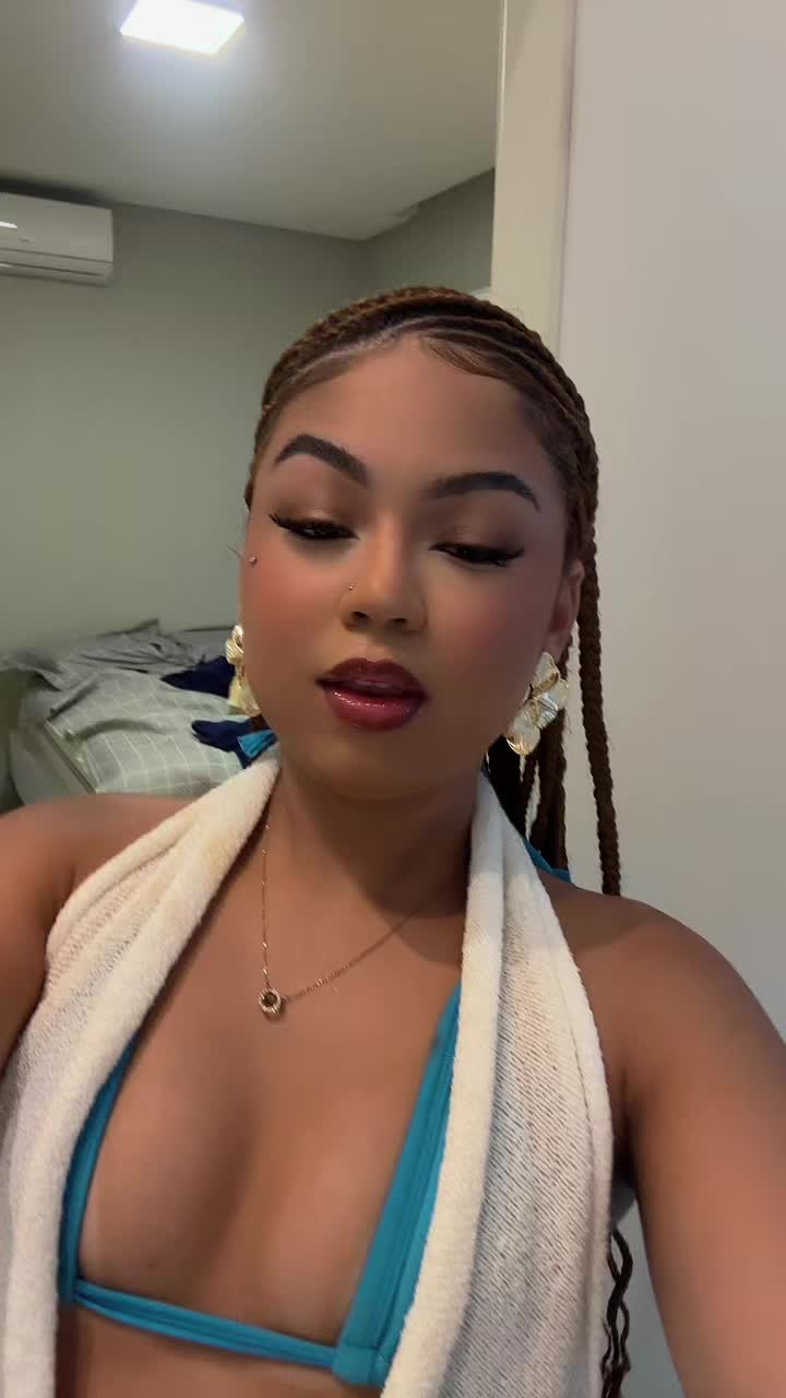@Gabrielly