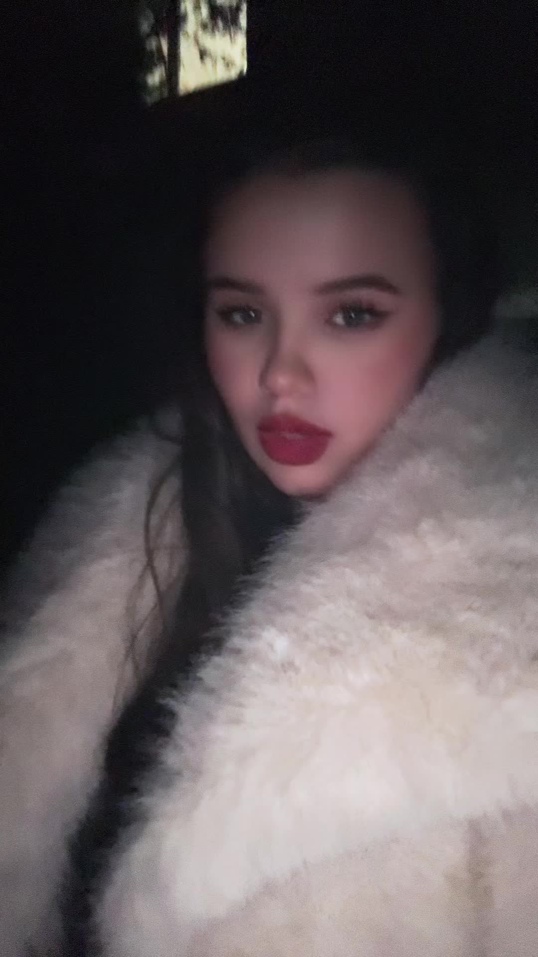 @Ferbi