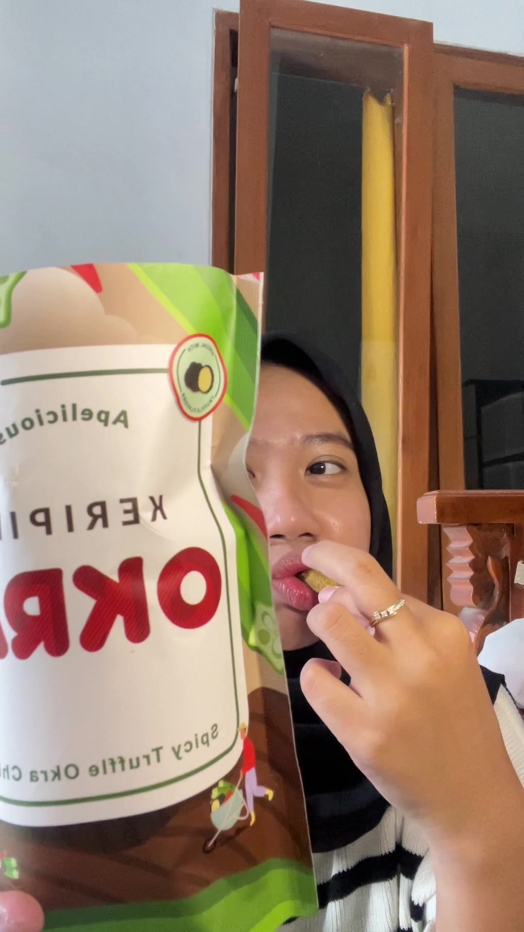 @SALAD NROTOK