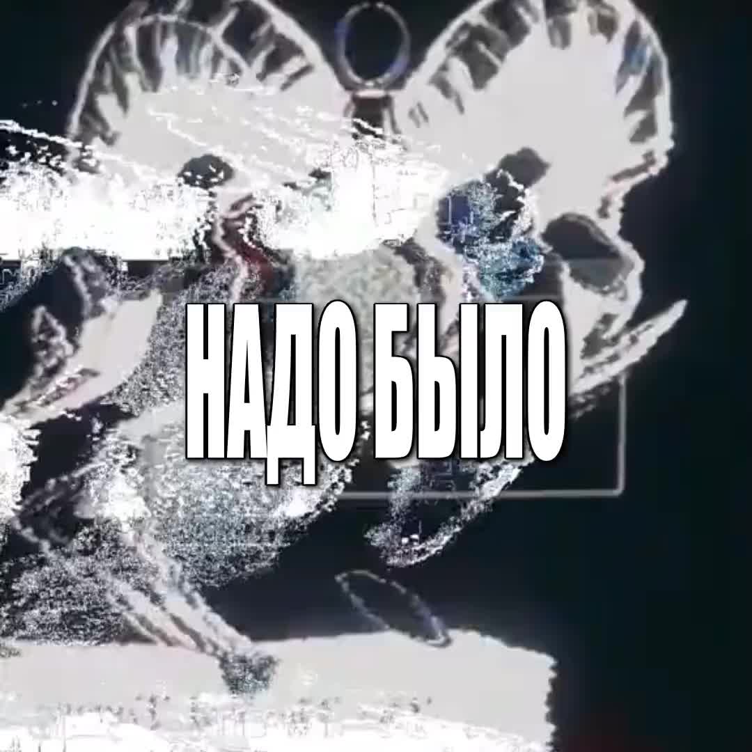 @@ɪᴅᴋ
