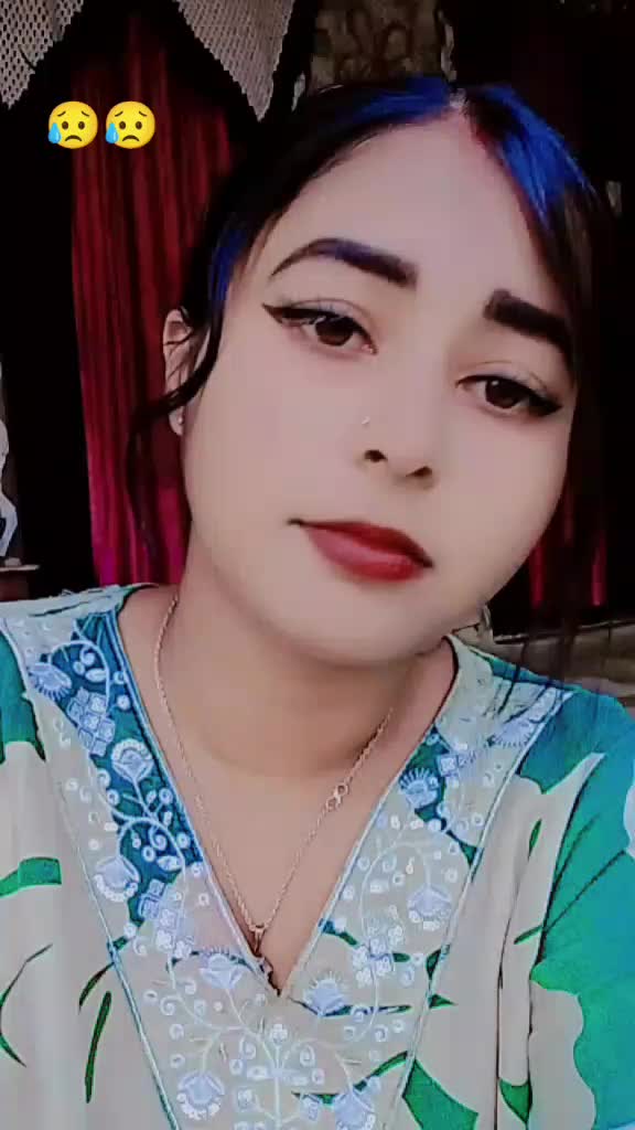 @🫰 Masoom girl😘👑