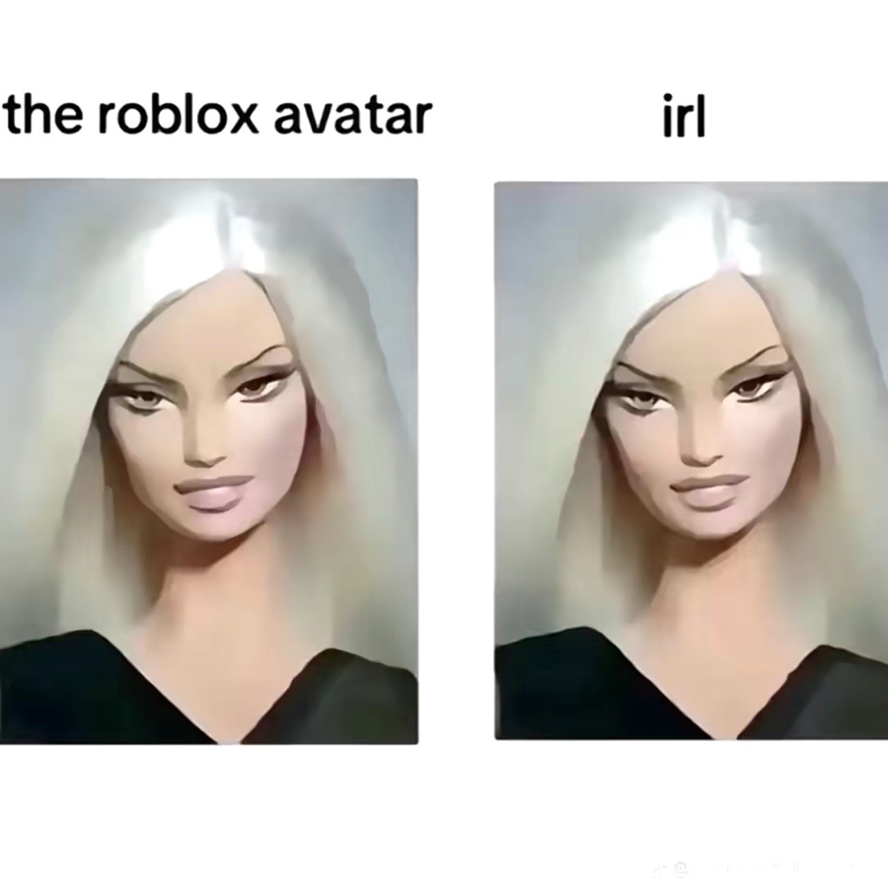 @xeiourc