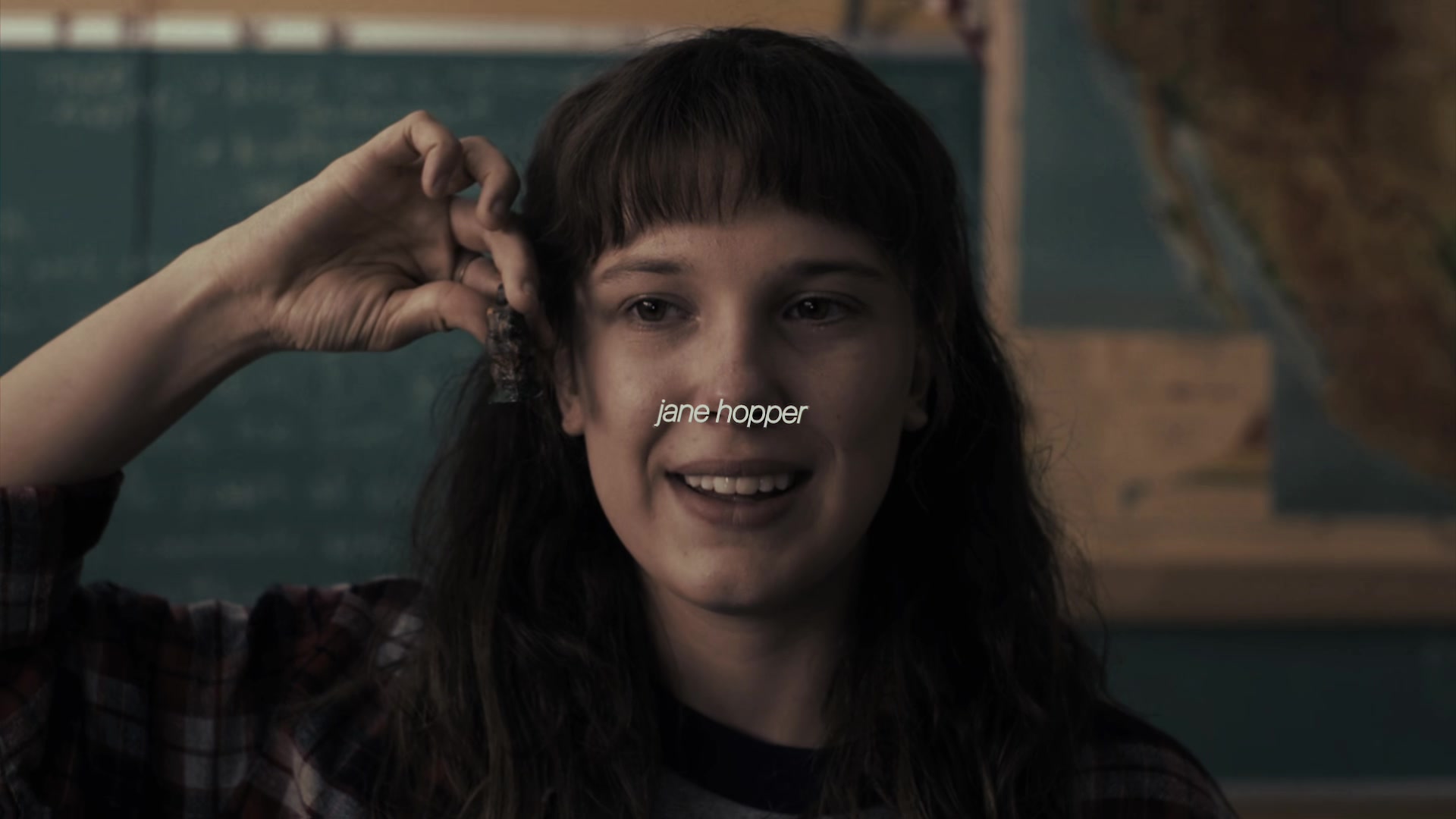 @⟡ ݁₊ .