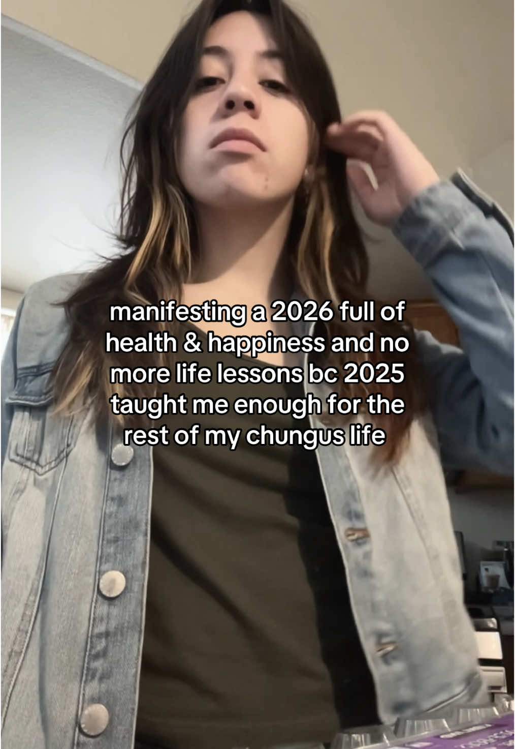 @messyroomgirl101