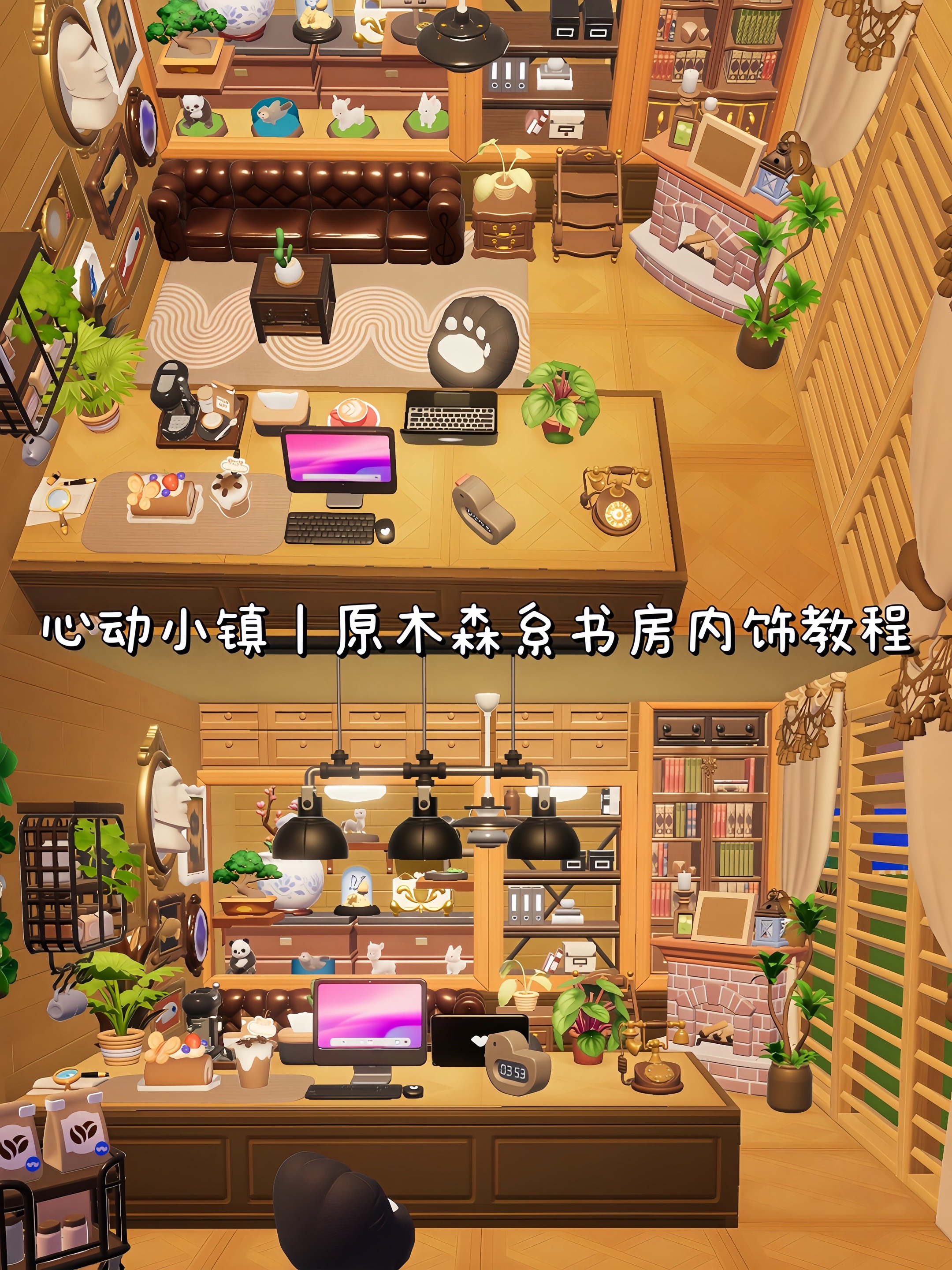 @Muffin🥨
