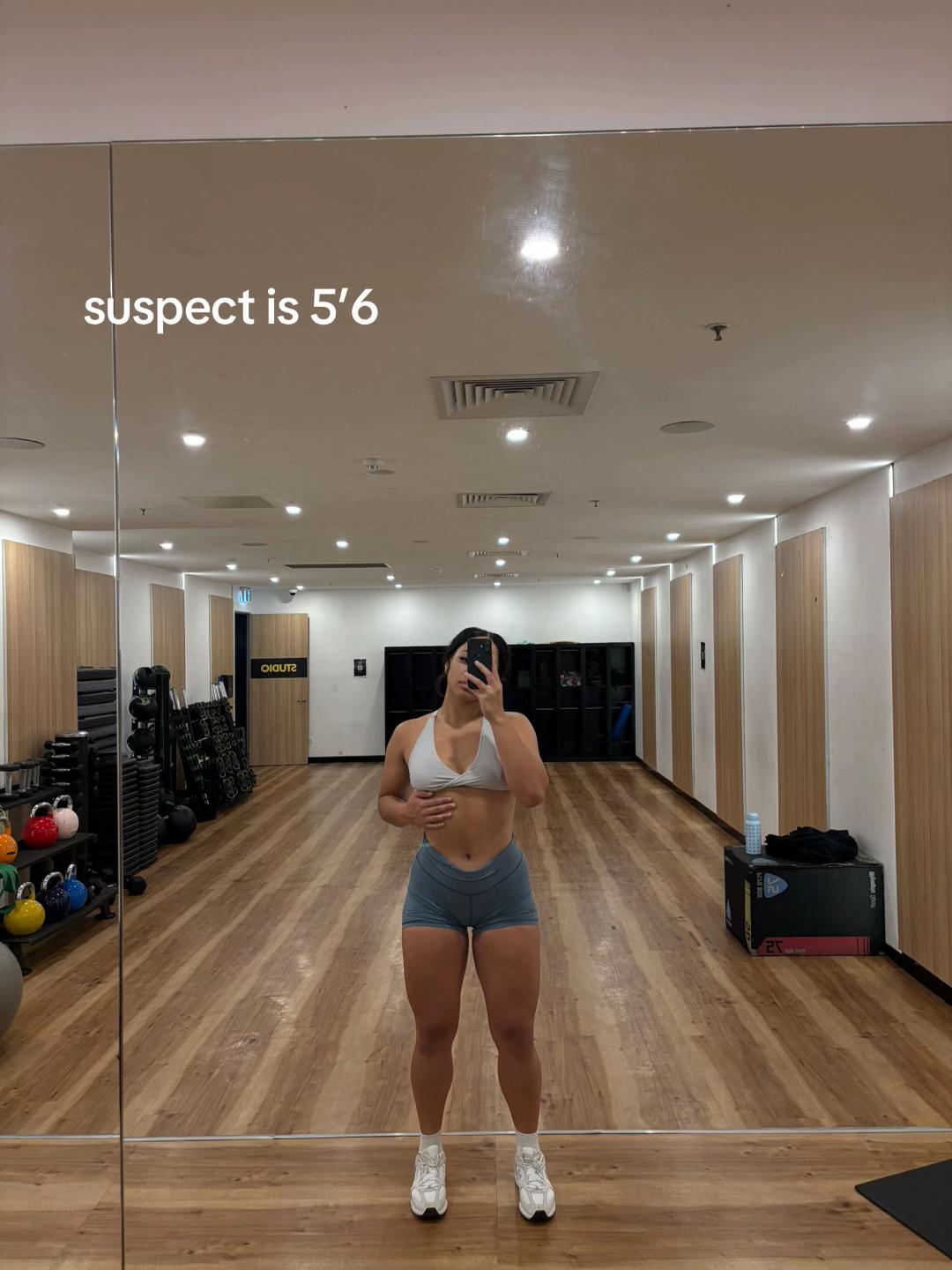 @s41