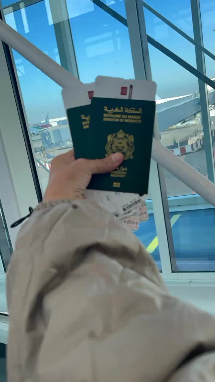 @samiakr143