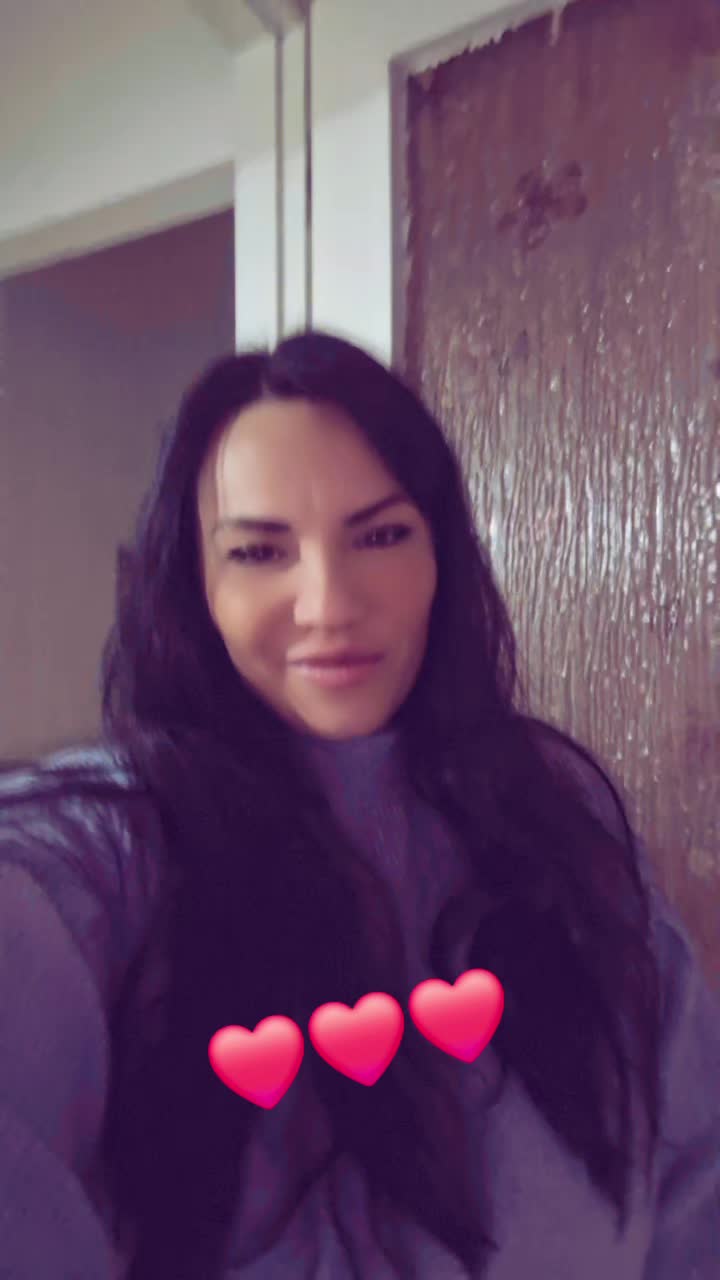@ivanagrieco4