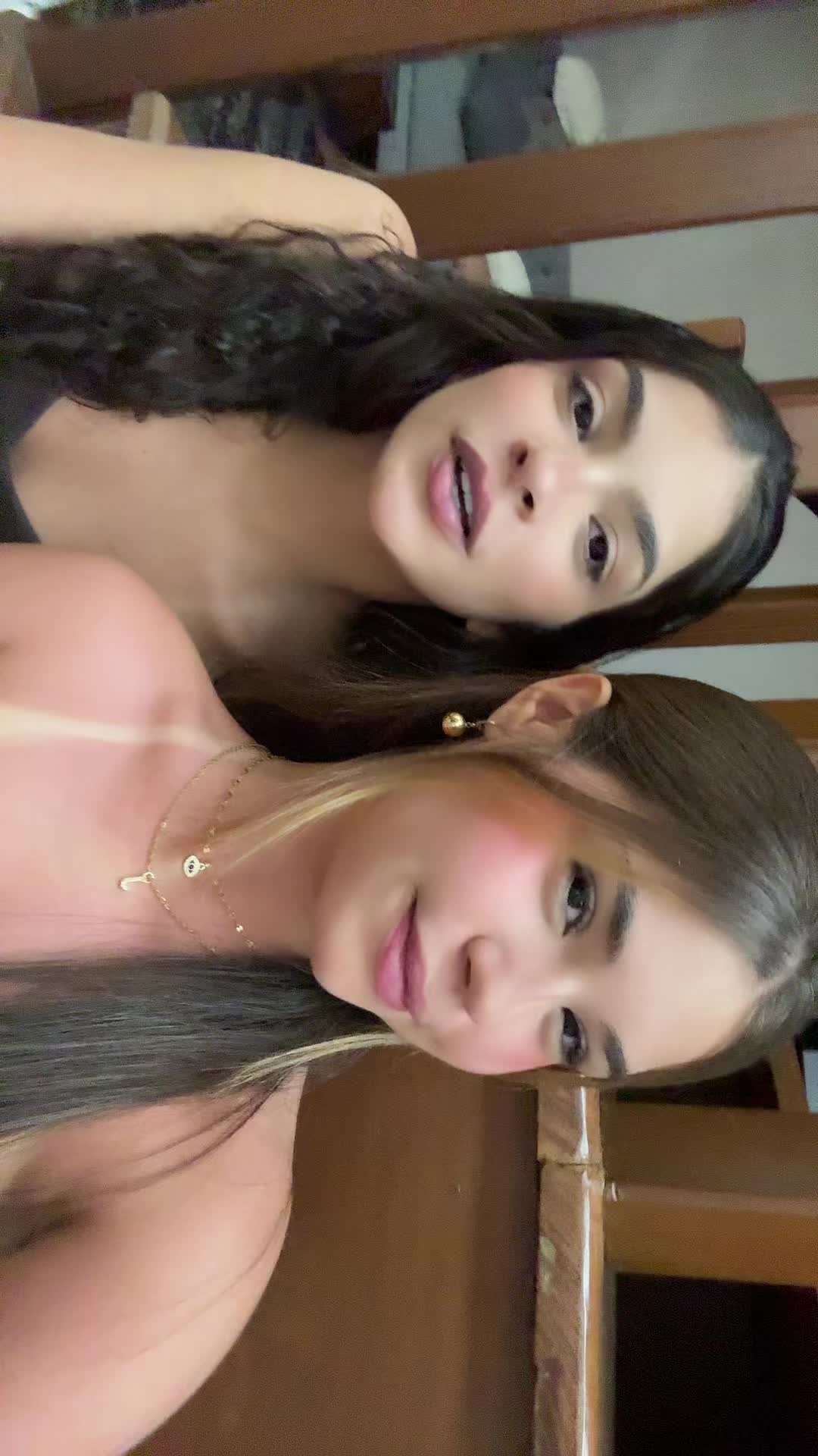 @jordanaleli