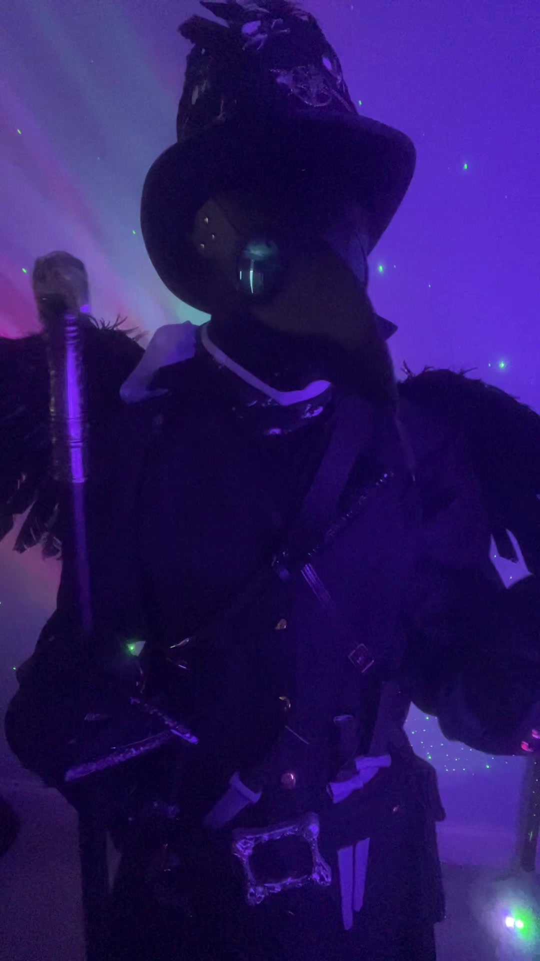@Captain_Skelly_D_Sans