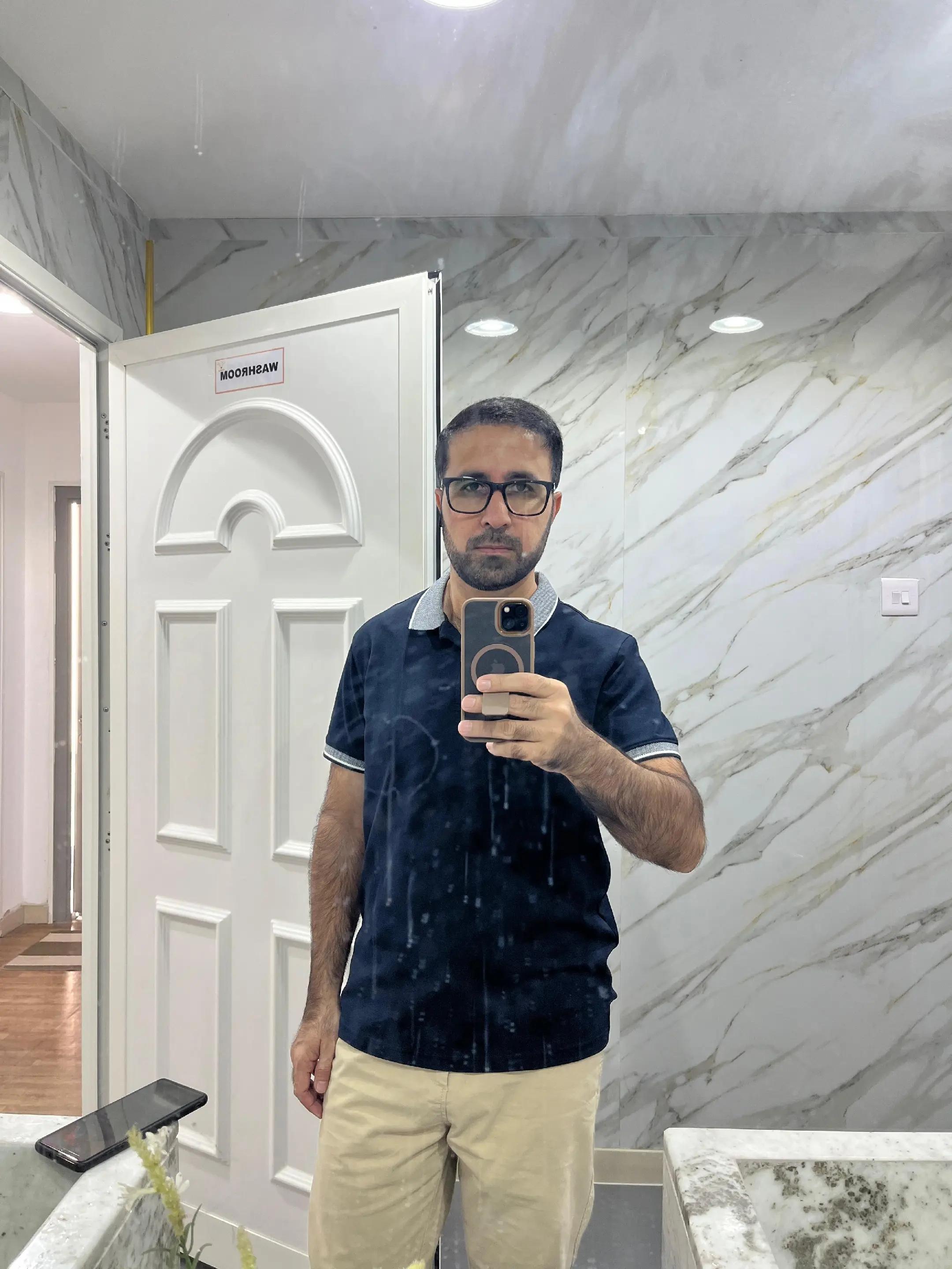 @sadiqpak730